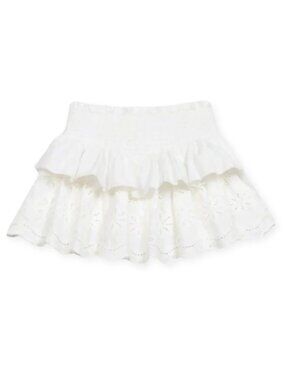 Katie J NYC Junior's Faye Skirt